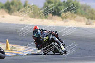 media/May-13-2023-SoCal Trackdays (Sat) [[8a473a8fd1]]/Turn 10 (920am)/